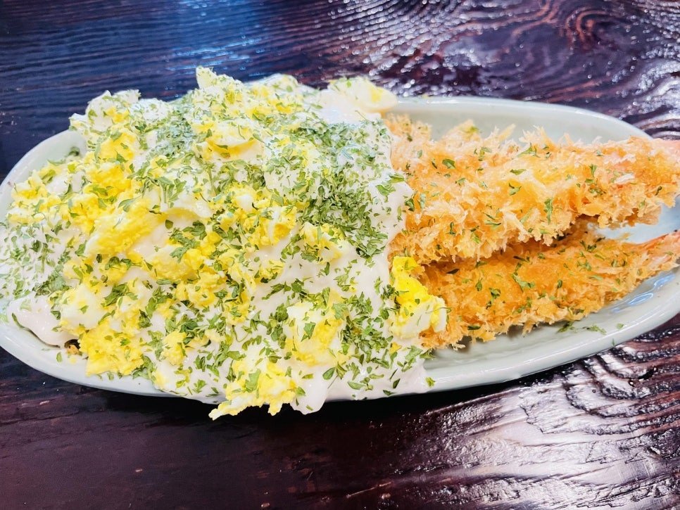 서초 점심맛집