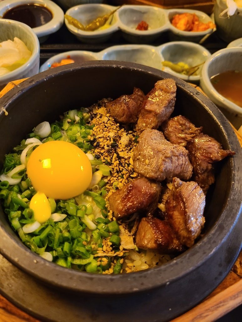 교대역 점심 맛집