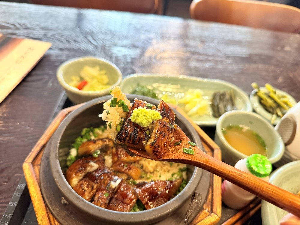 교대역 점심 맛집