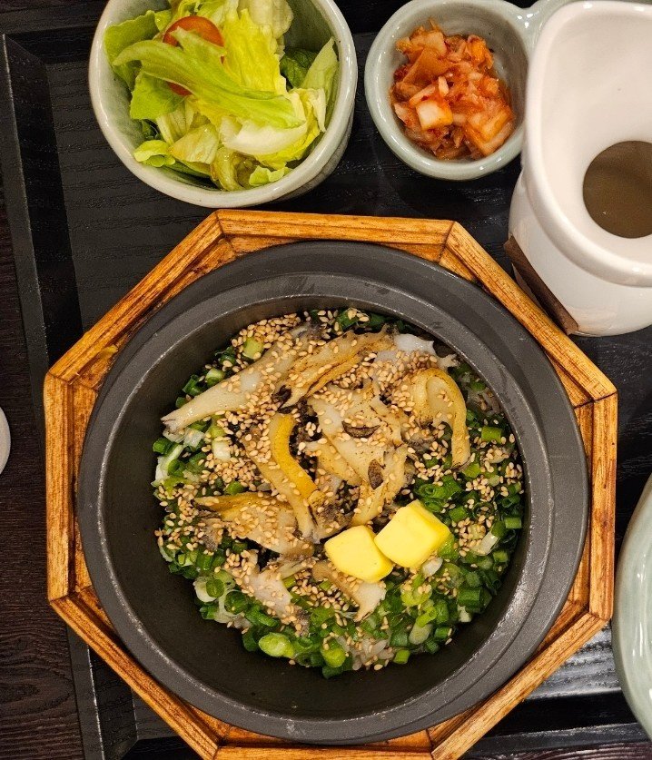 교대역 데이트 맛집