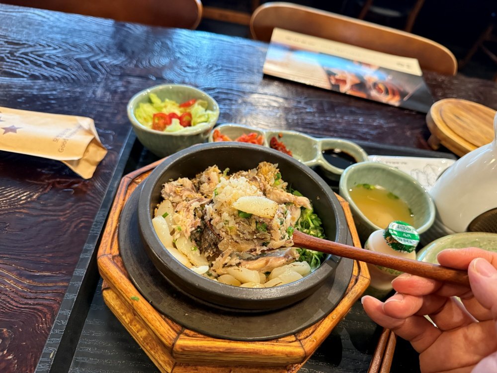 교대역 데이트 맛집