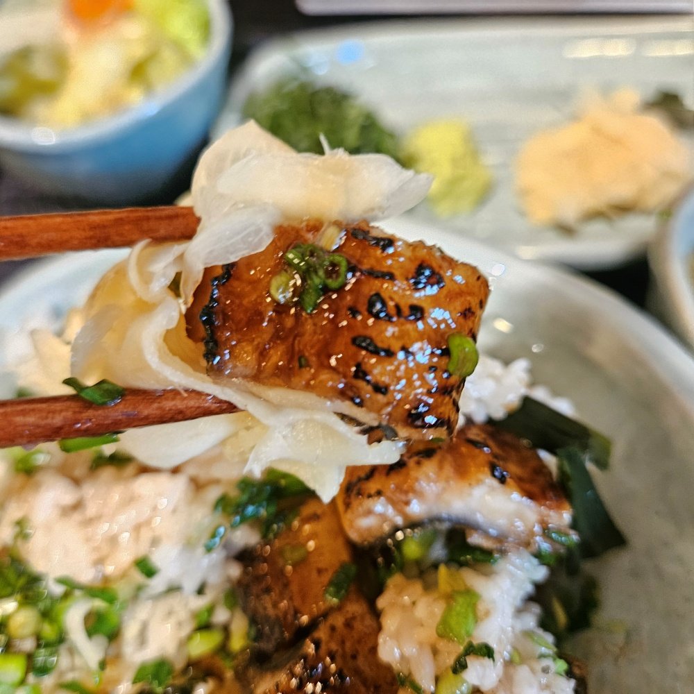 교대역 부모님 모시고 가기 좋은 맛집