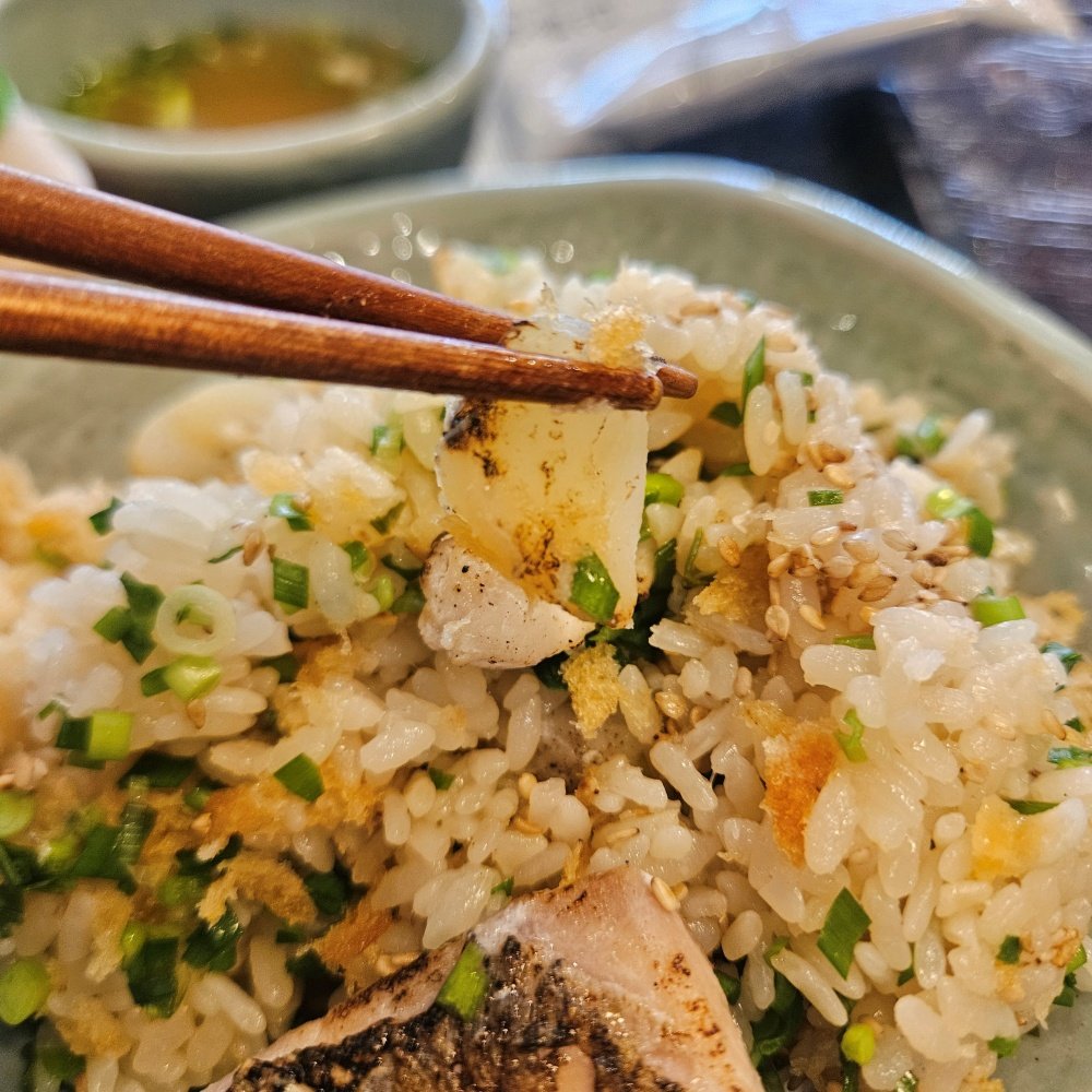 교대역 점심 맛집