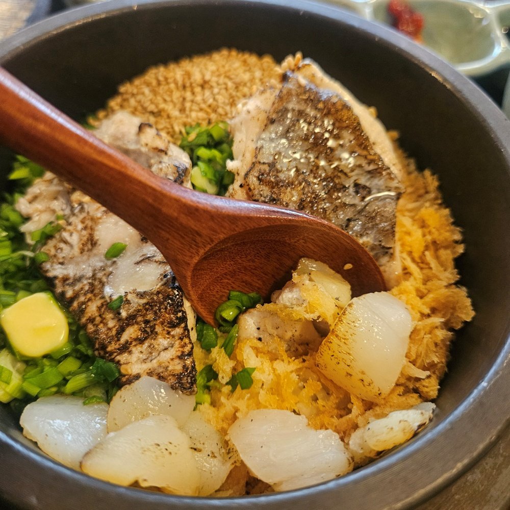 서초역 맛집