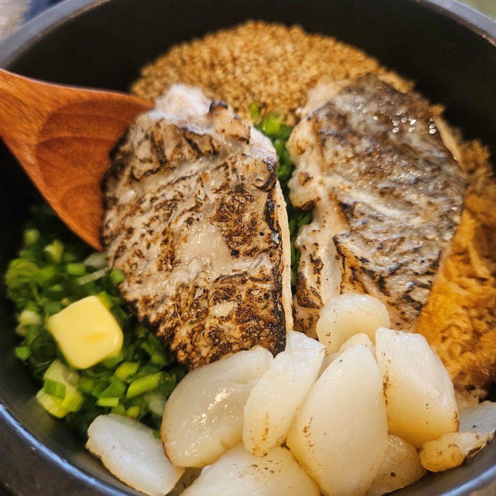 교대역 데이트 맛집