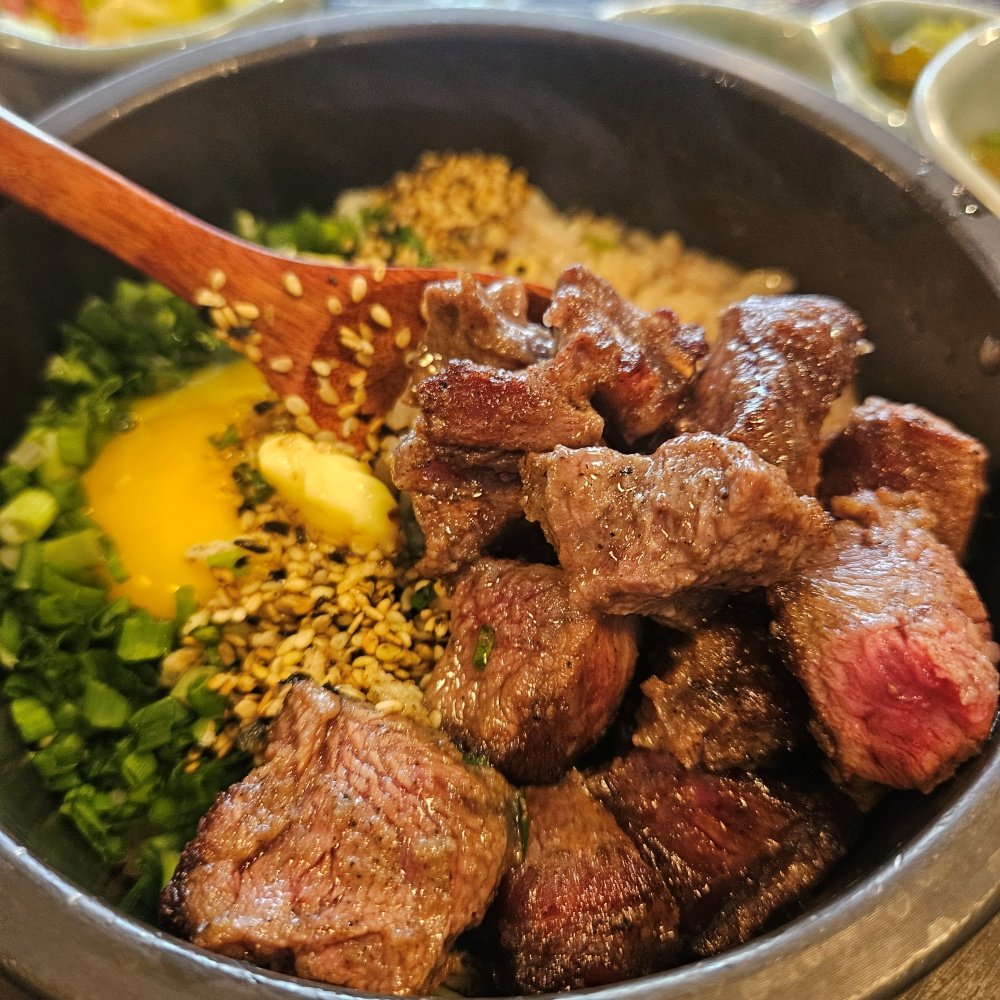 서초역 맛집