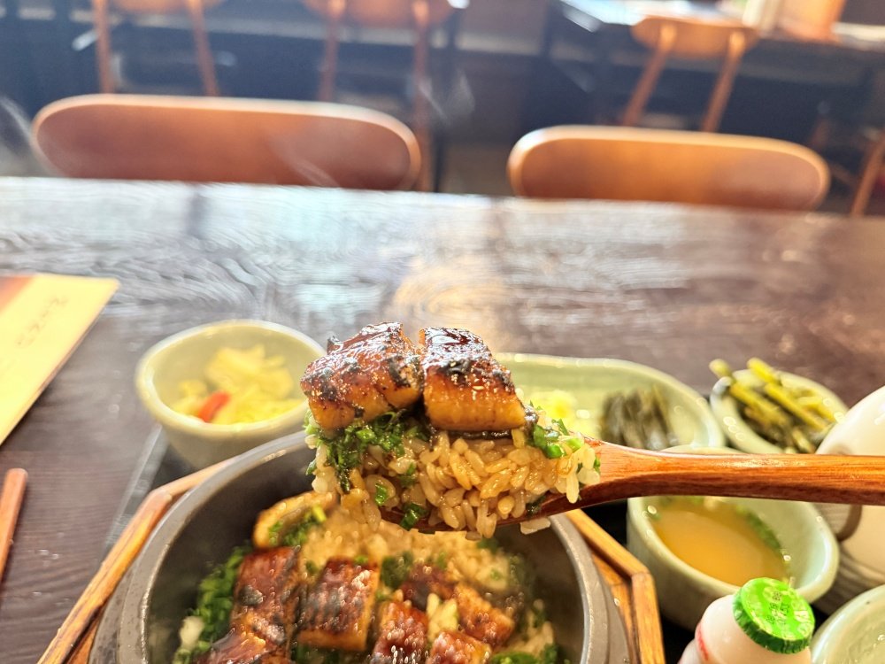서초역 점심 맛집