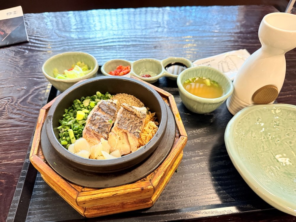 교대역 부모님 모시고 가기 좋은 맛집