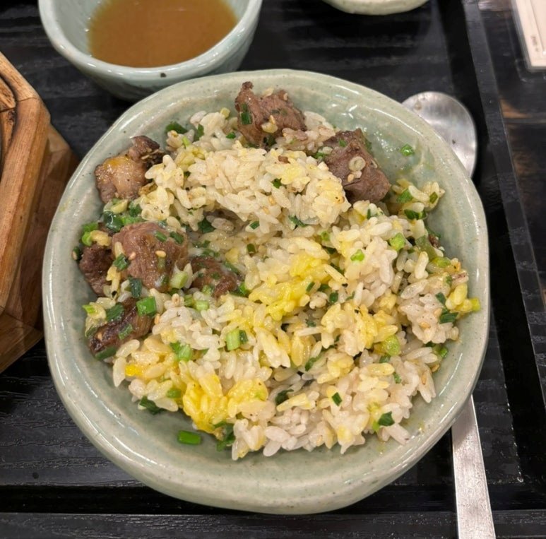 서초역 점심 맛집