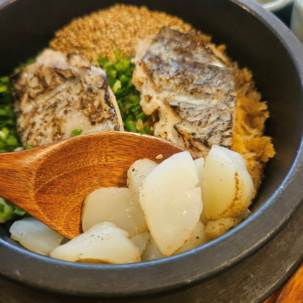 교대역 한식맛집