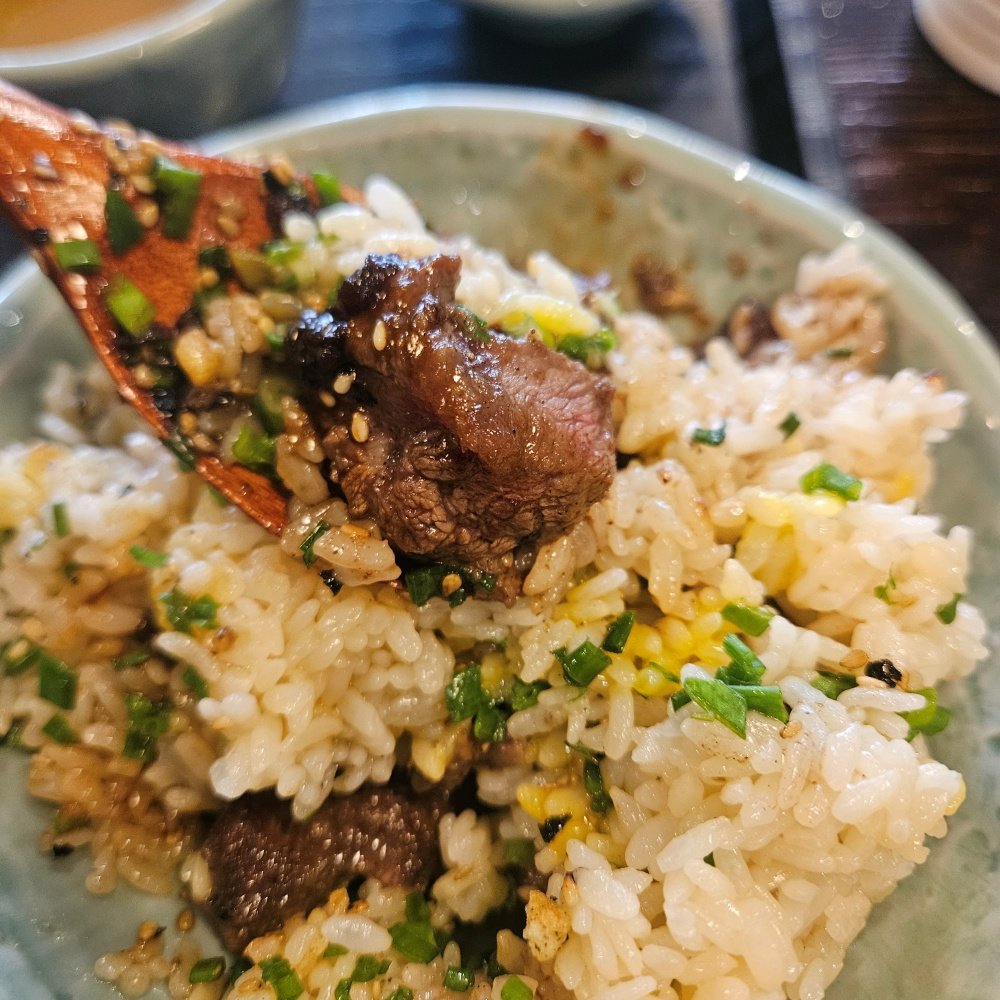 서초 점심맛집