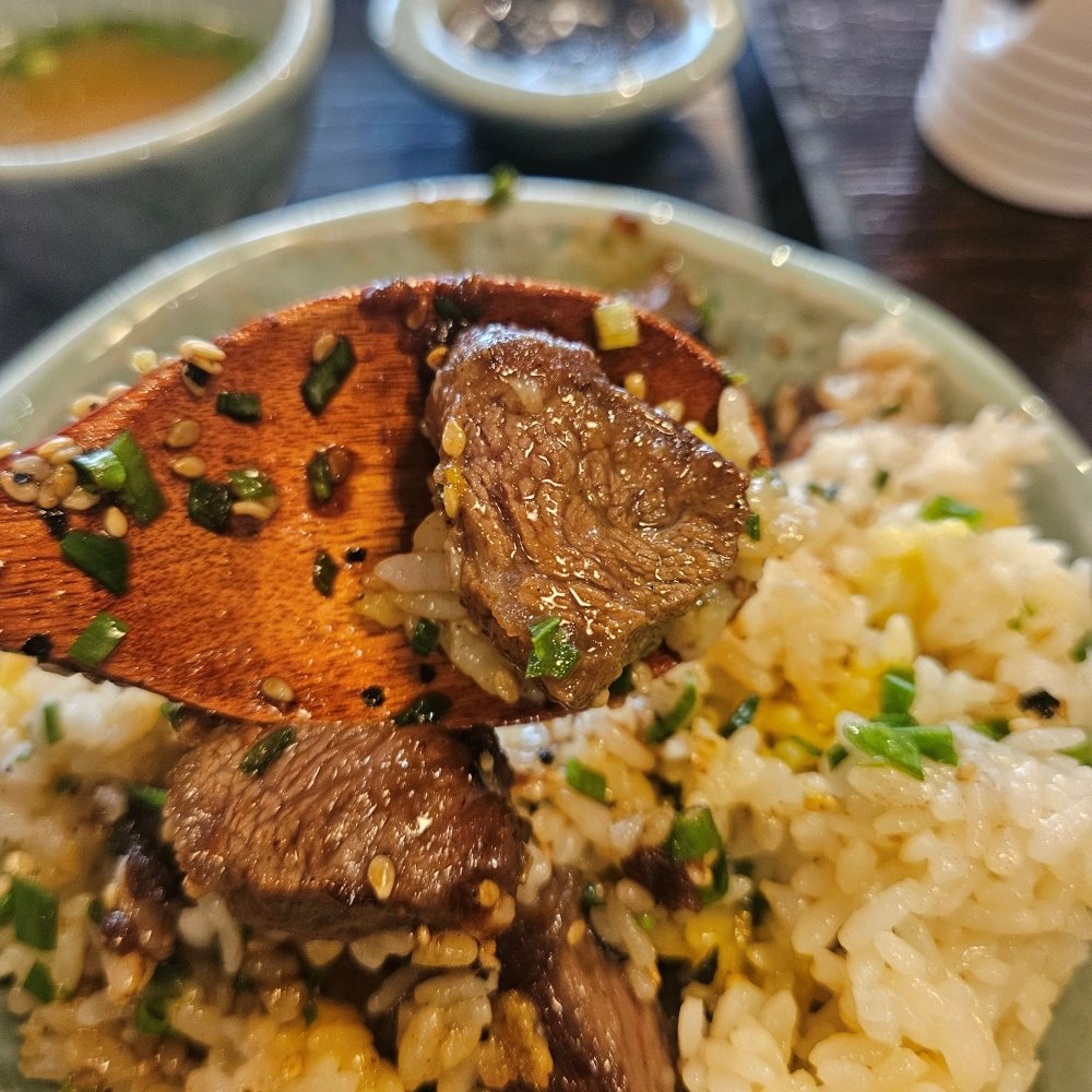 서초 점심맛집