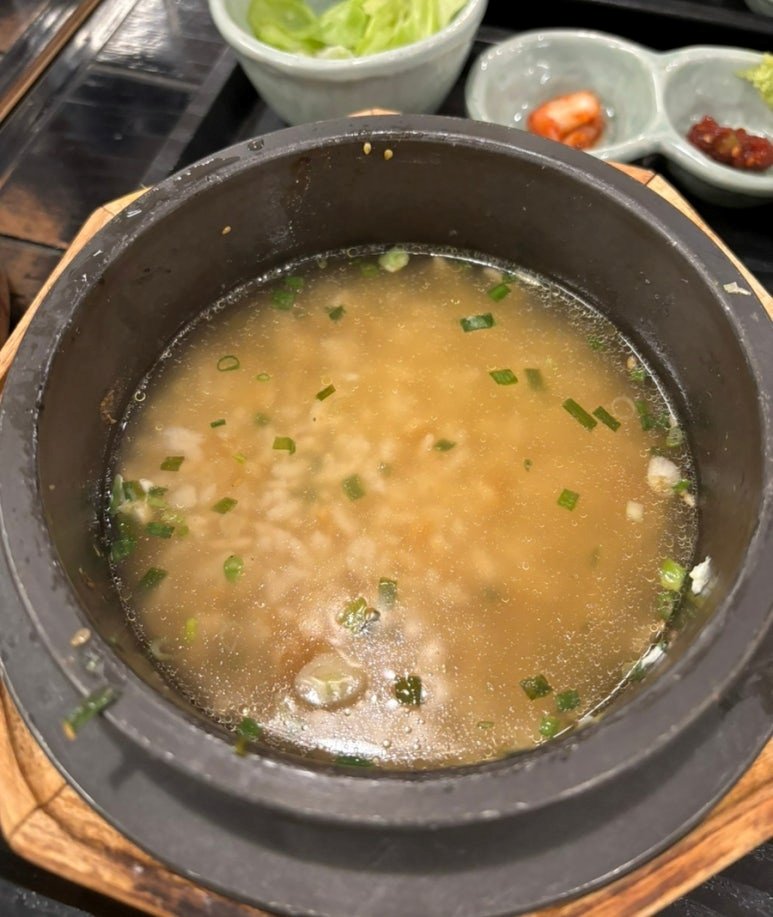 교대역 점심 맛집