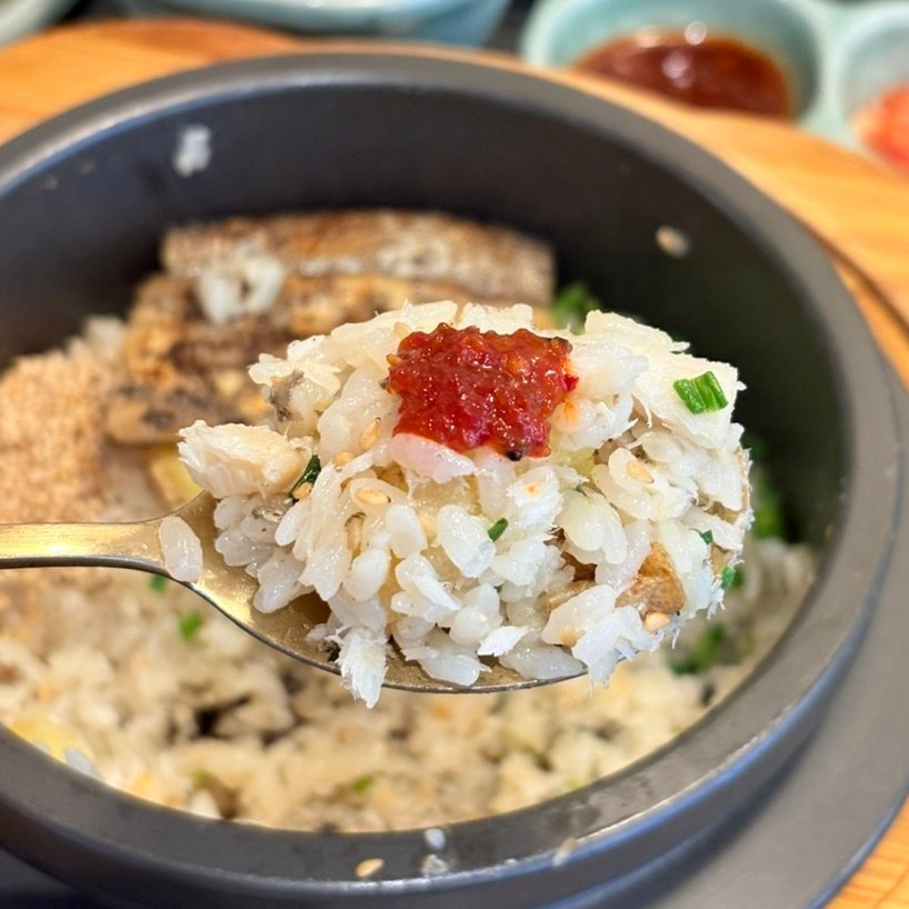교대역 한식맛집