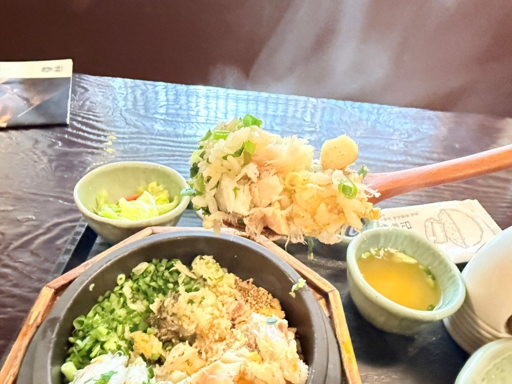 교대역 부모님 모시고 가기 좋은 맛집