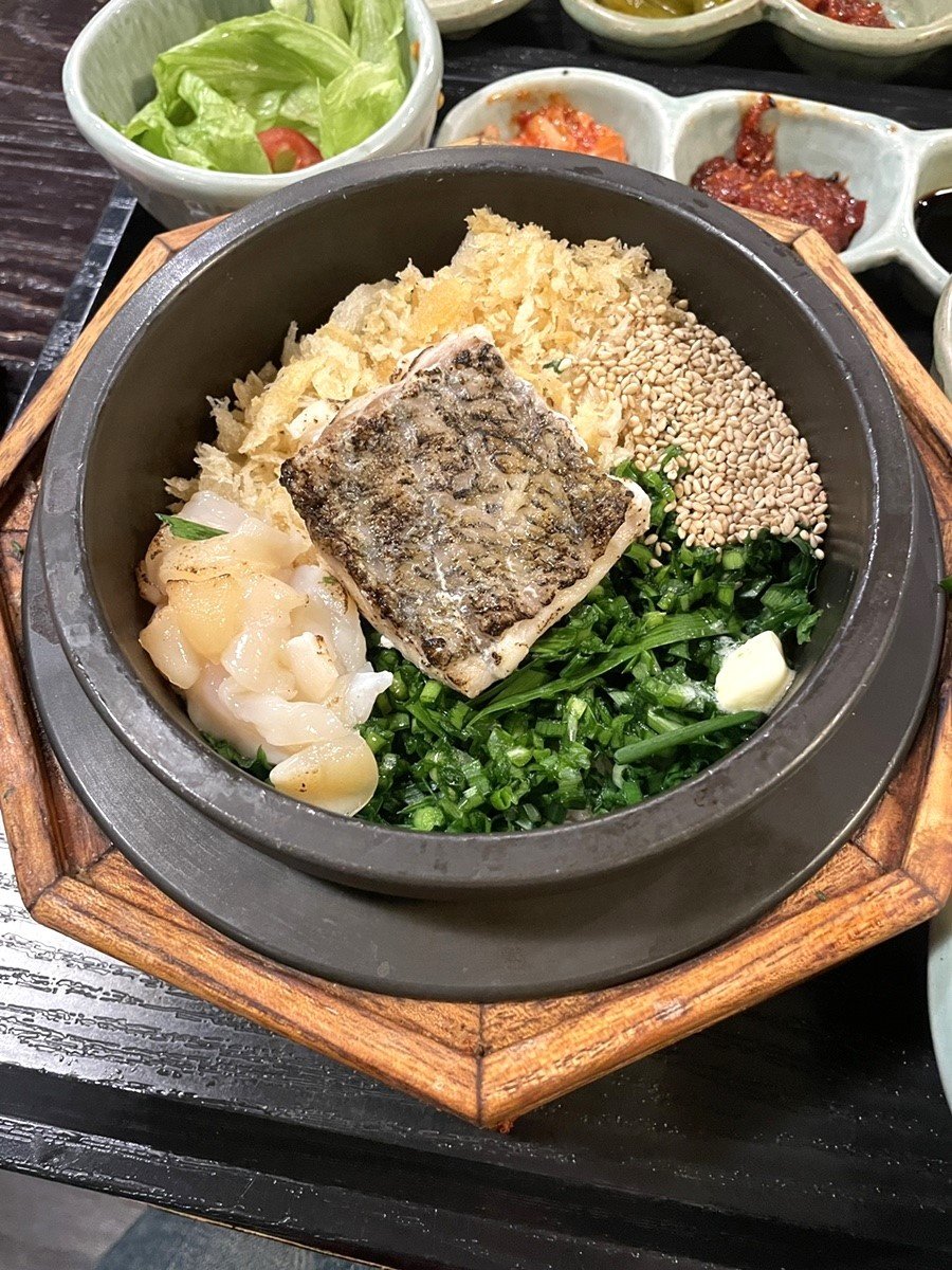 서초 점심맛집