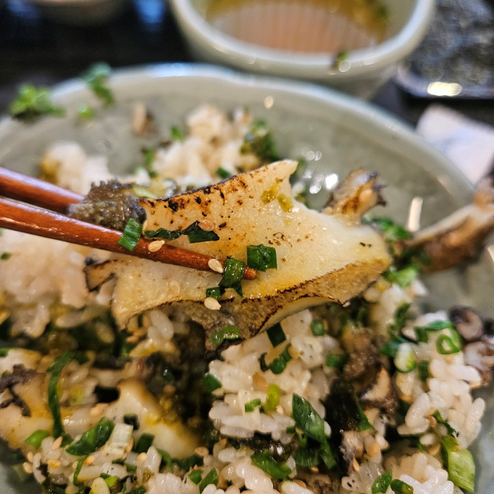 교대역 부모님 모시고 가기 좋은 맛집