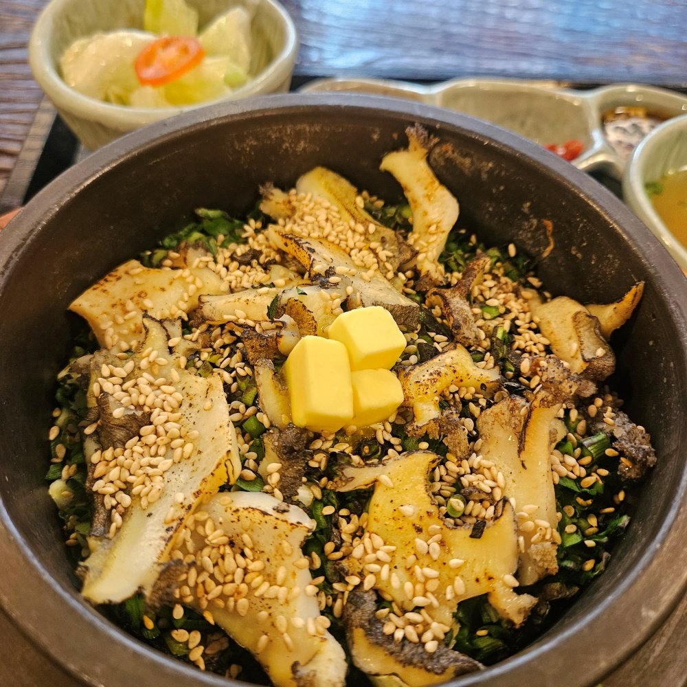 교대역 맛집 추천