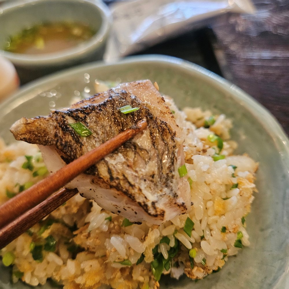 서초역 맛집