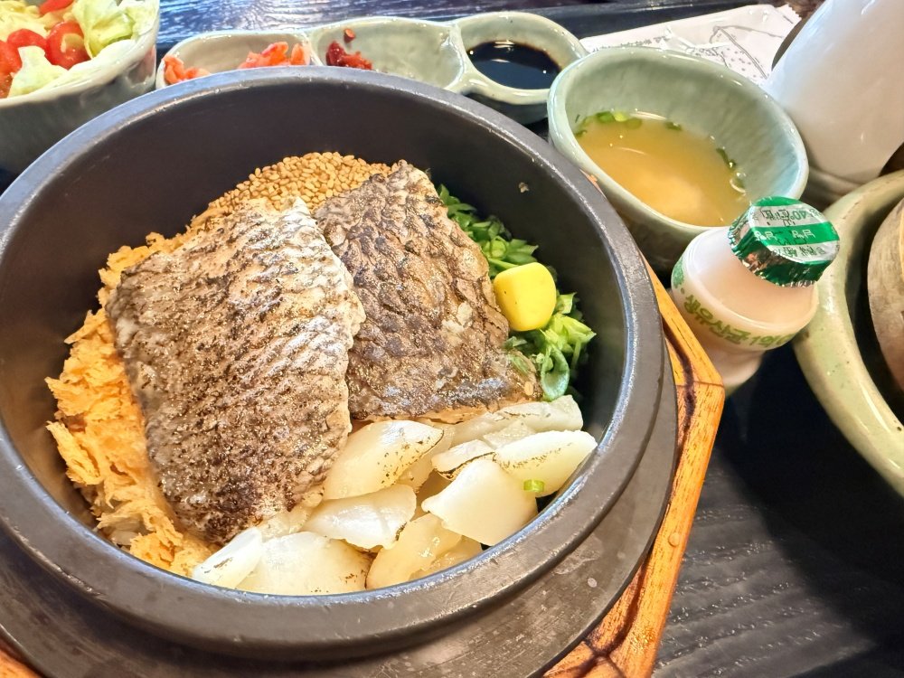 서초역 맛집