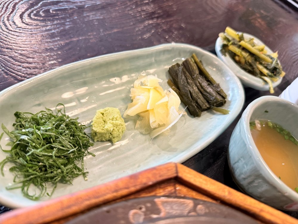 서초역 맛집