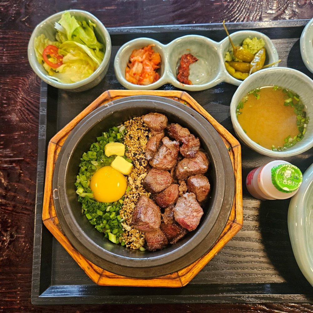 교대역 부모님 모시고 가기 좋은 맛집