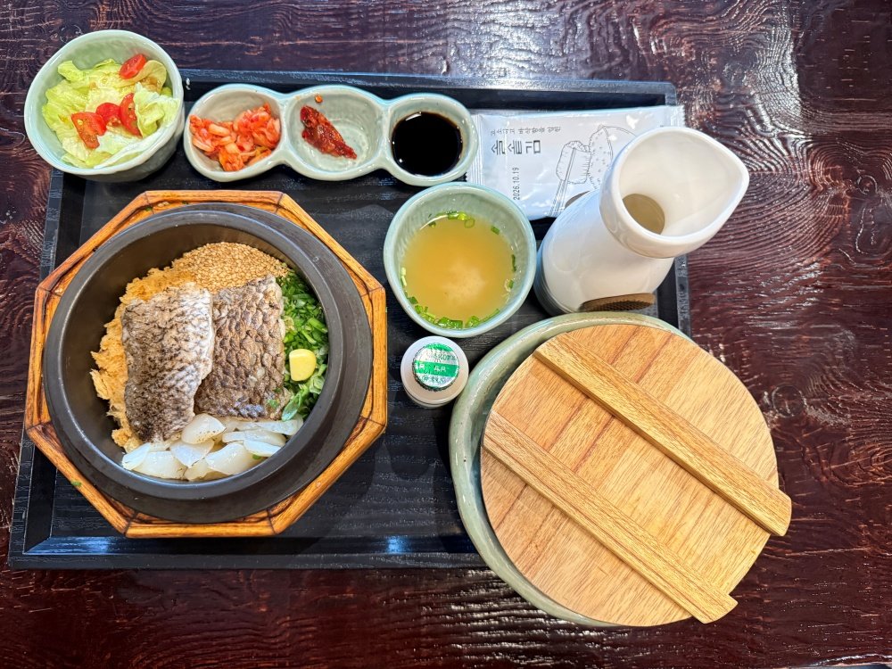 서초역 점심 맛집