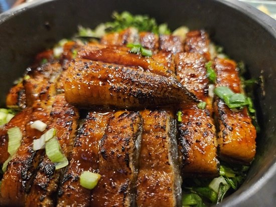 교대역 점심 맛집