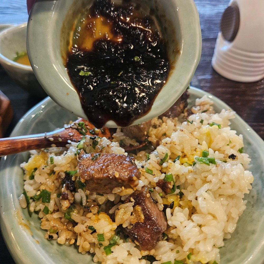 교대역 점심 맛집