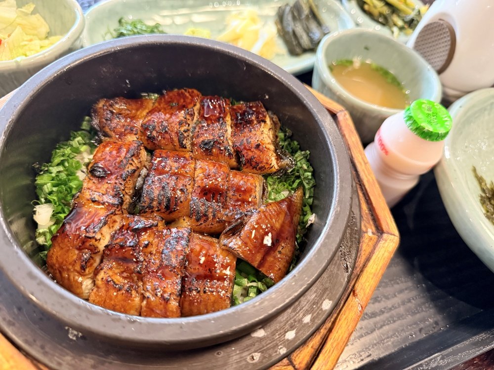 서초역 근처 한식맛집