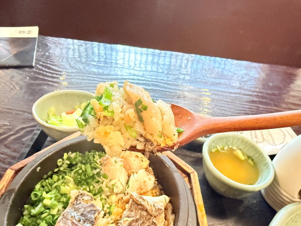 교대역 솥밥 맛집