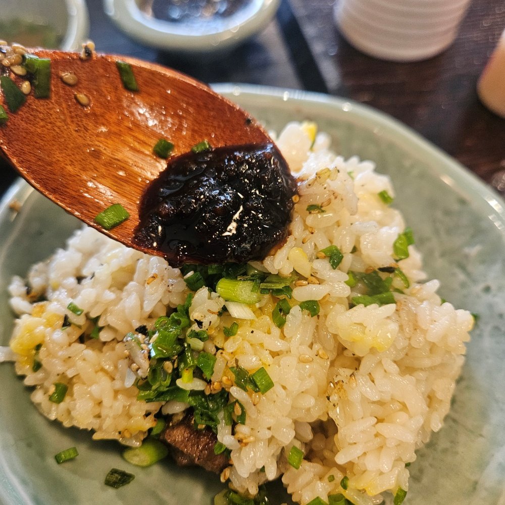 교대역 맛집 추천