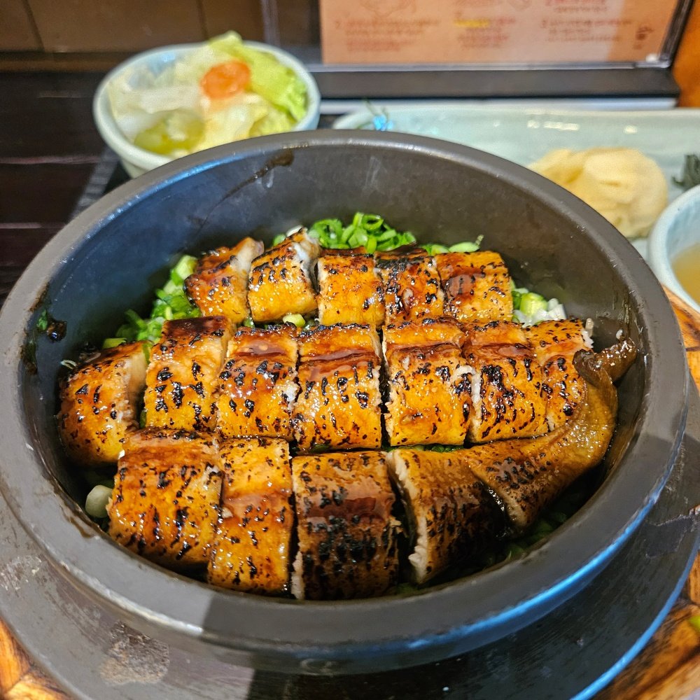 서초역 근처 한식맛집