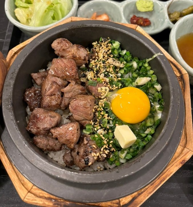 교대역 점심 맛집