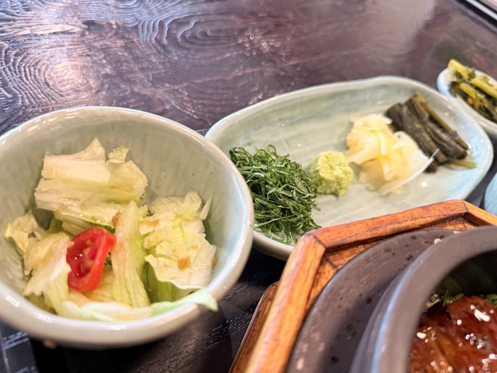 교대역 맛집 추천