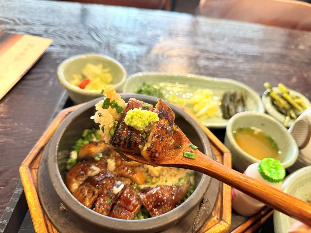 서초 점심맛집