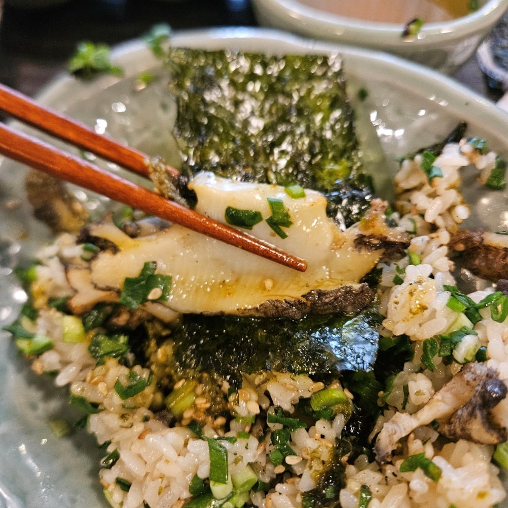 서초역 맛집