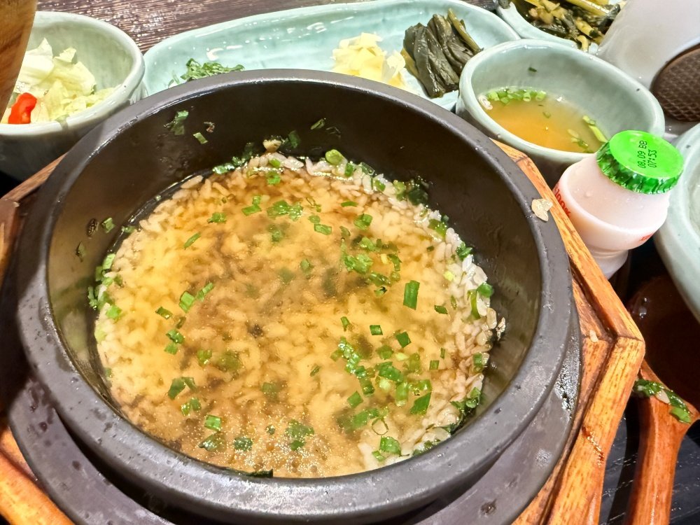 교대역 부모님 모시고 가기 좋은 맛집