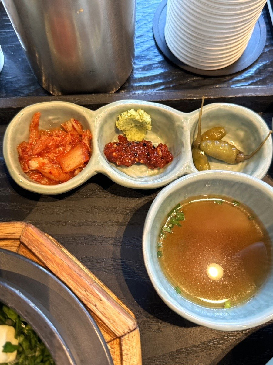 교대역 데이트 맛집