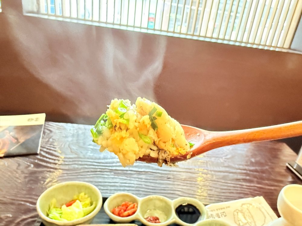 교대역 한식맛집
